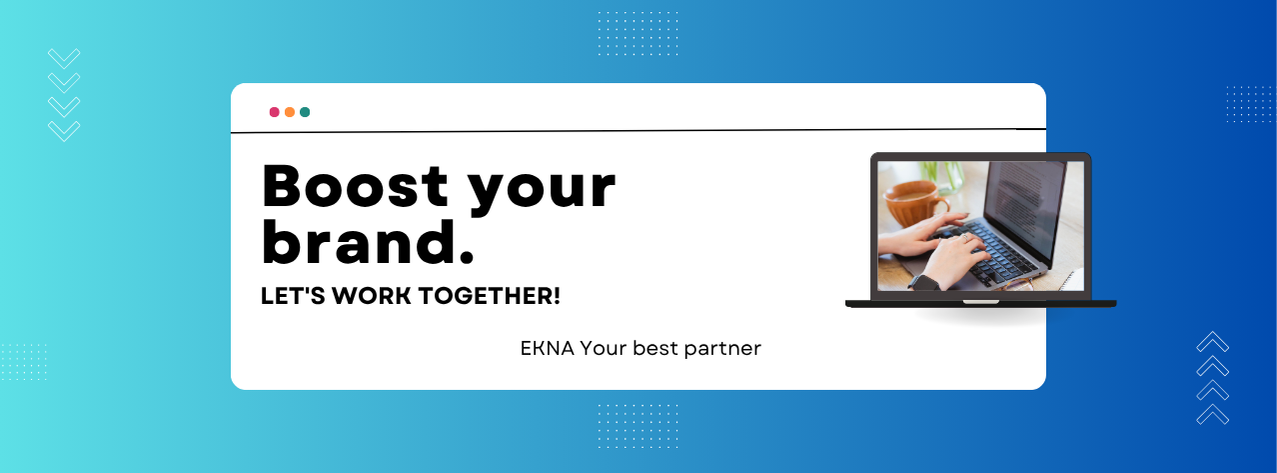 EKNA